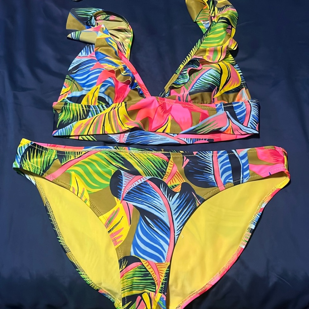Aerie bikini